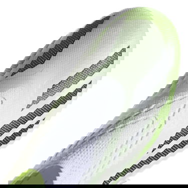 Кросівки та взуття adidas Performance X CRAZYFAST.1 LL SG Різнокольоровий | ie6637, 2
