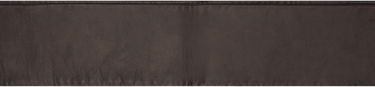 Ремені The Row The Row Wide Wrap Leather Belt чорний | W1737-L108, 1
