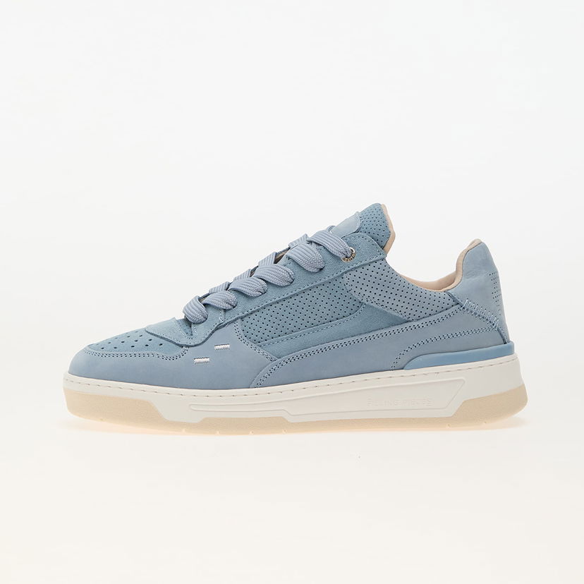 Кросівки та взуття Filling Pieces Cruiser Dive Sky Blue Синій | 64478881900