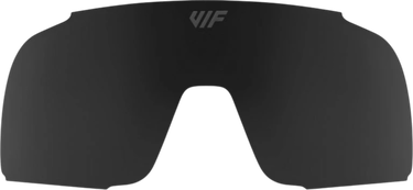 Сонцезахисні окуляри VIF VIF One ALL Polarized Sunglasses Фіолетовий | 121-pol, 2