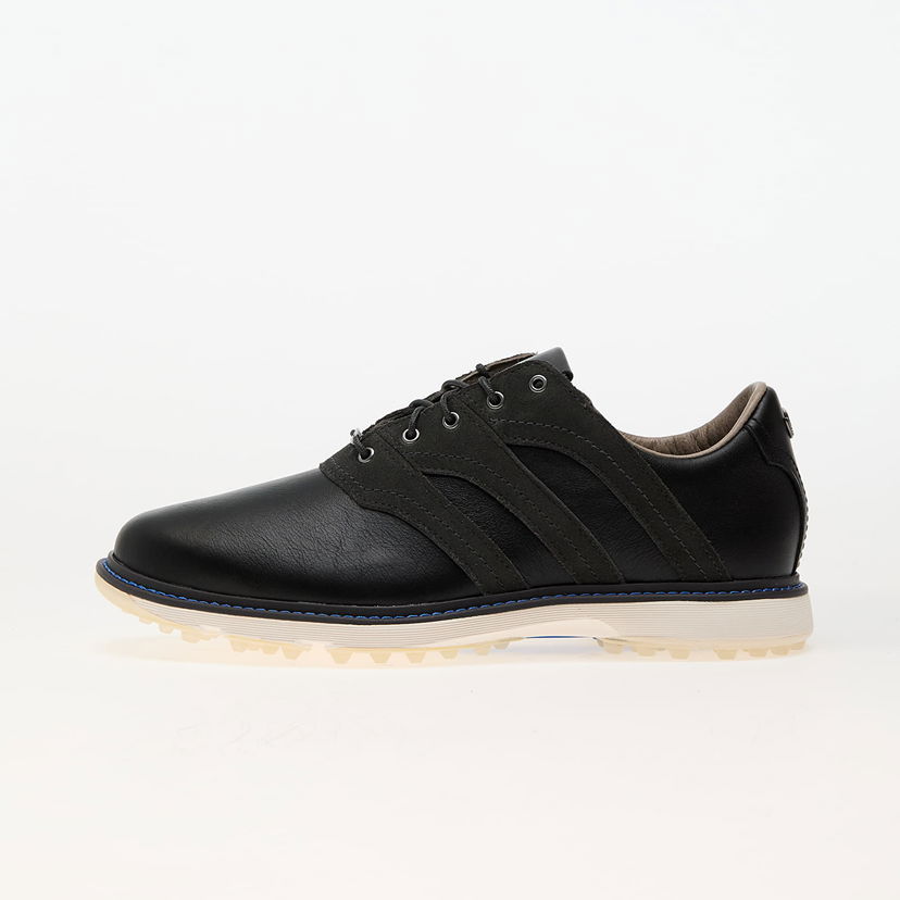 Одяг adidas Originals adidas Mc Z-Traxion Core Black/ Collegiate Green/ Core White EUR 42 2/3 чорний | IF1699
