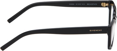 Сонцезахисні окуляри Givenchy Givenchy GV Day Eyeglasses чорний | GV50080I@54001 192337216114, 1