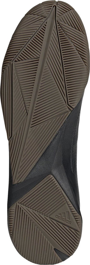 Кросівки та взуття adidas Performance PREDATOR EDGE.3 чорний | gx0020, 3