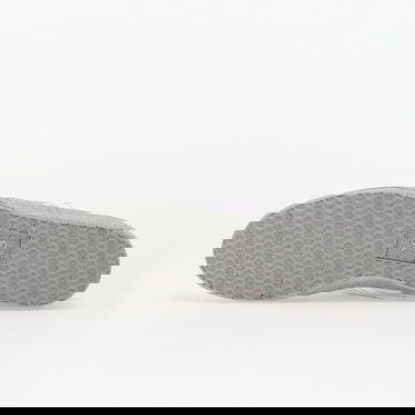 Кросівки та взуття Y-3 Gazelle Clear Onix/ Clear Onix/ Carbon Сірий | IG0804, 4