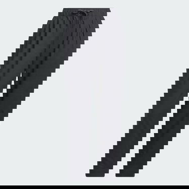 Спортивні штани adidas Performance Go-To Joggers чорний | IN2551, 3