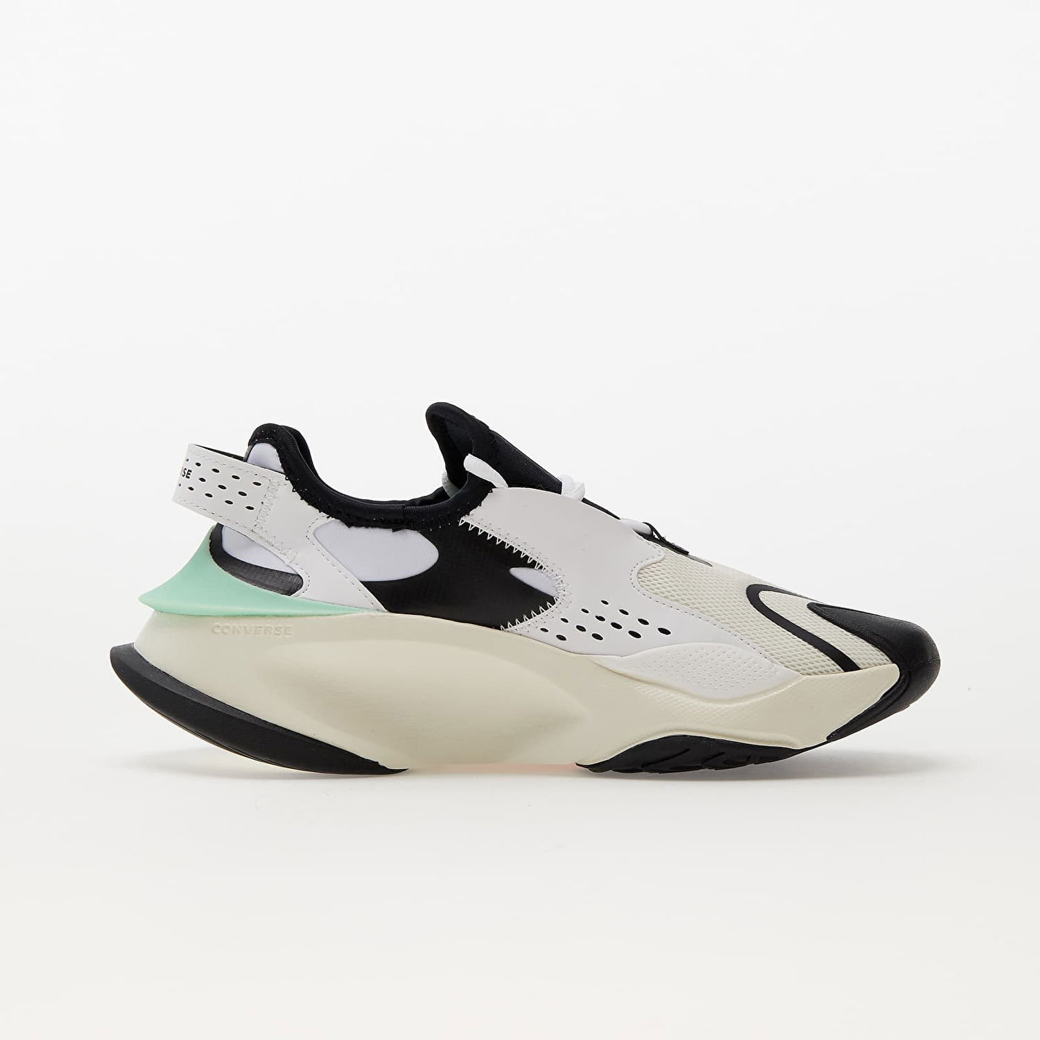 Кросівки та взуття Converse Aeon Active CX Future Comfort білий | A00828C, 1