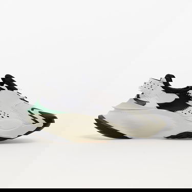 Кросівки та взуття Converse Aeon Active CX Future Comfort білий | A00828C, 1