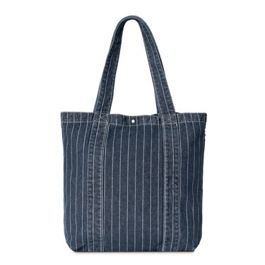 сумка-тоут Carhartt WIP Orlean Tote Bag темно-синій | I033007_1XY_06, 3