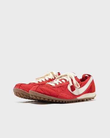 Кросівки та взуття Nike Jacquemus x Moon Shoe 'University Red' Червоний | HV8547-600, 2
