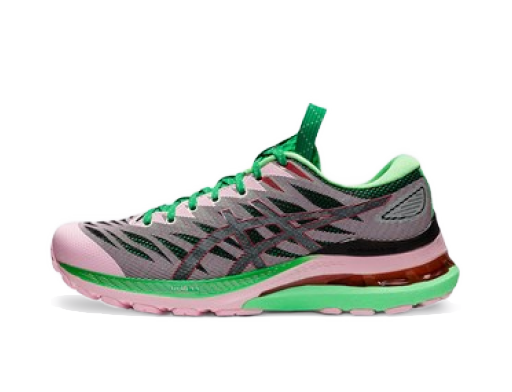бігти Asics Gel Kayano 28 Рожевий | 1202A261 700