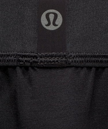 Боксери lululemon Always In Motion Boxer Brief 3" 5 Pack чорний | prod20003211, 3