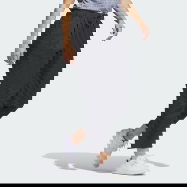 Спортивні штани adidas Performance Go-To Joggers чорний | IN2551, 2