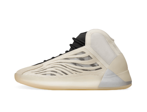 Кросівки та взуття adidas Yeezy Yeezy Quantum білий | HQ2085