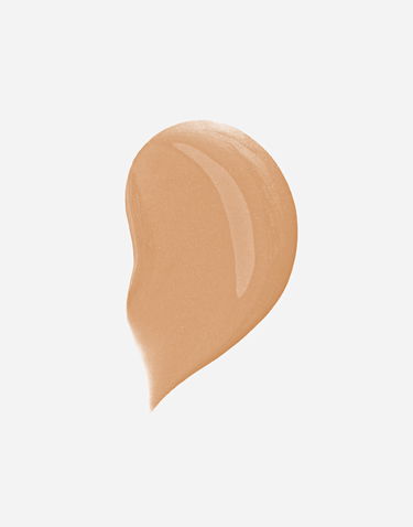 Духи та ароматизатори Dolce & Gabbana Dolce & Gabbana Nutri-Tint Skin Tint 16N Light Medium бежевий | MKUPFCE0035V0011, 2