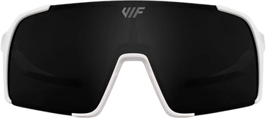 Сонцезахисні окуляри VIF VIF One Polarized Sunglasses білий | 115-pol, 4