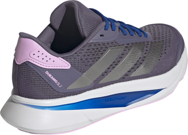 Кросівки та взуття adidas Performance Duramo SL 2 Фіолетовий | js4400, 4