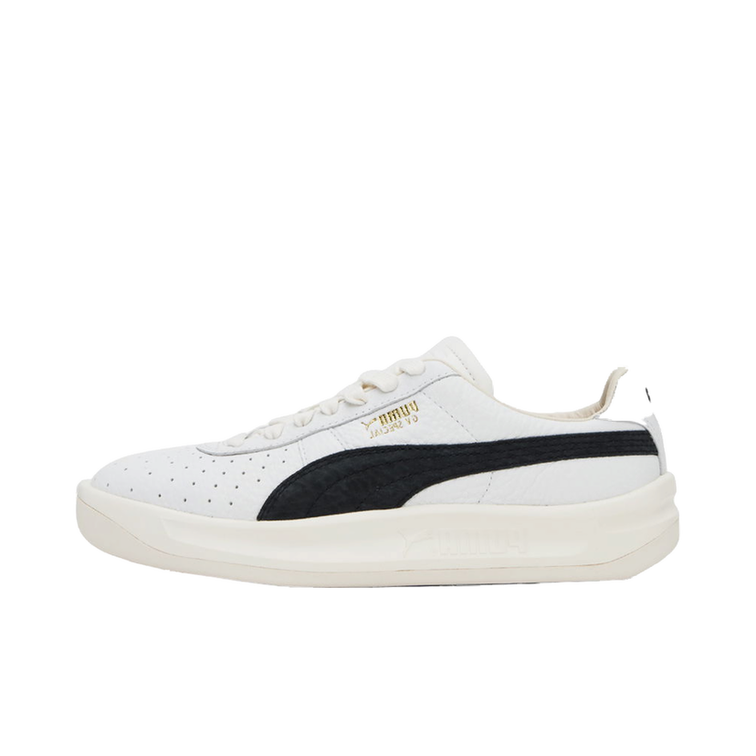 Кросівки та взуття Puma GV Special MII білий | 39848501