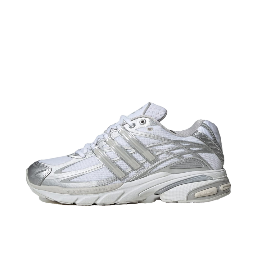 бігти adidas Performance Adistar Cushion Сірий | IG6926