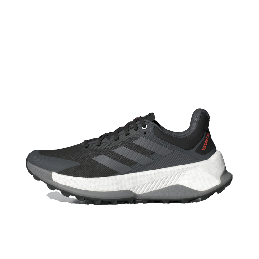 Outdoor adidas Performance adidas TERREX чорний | IE8453