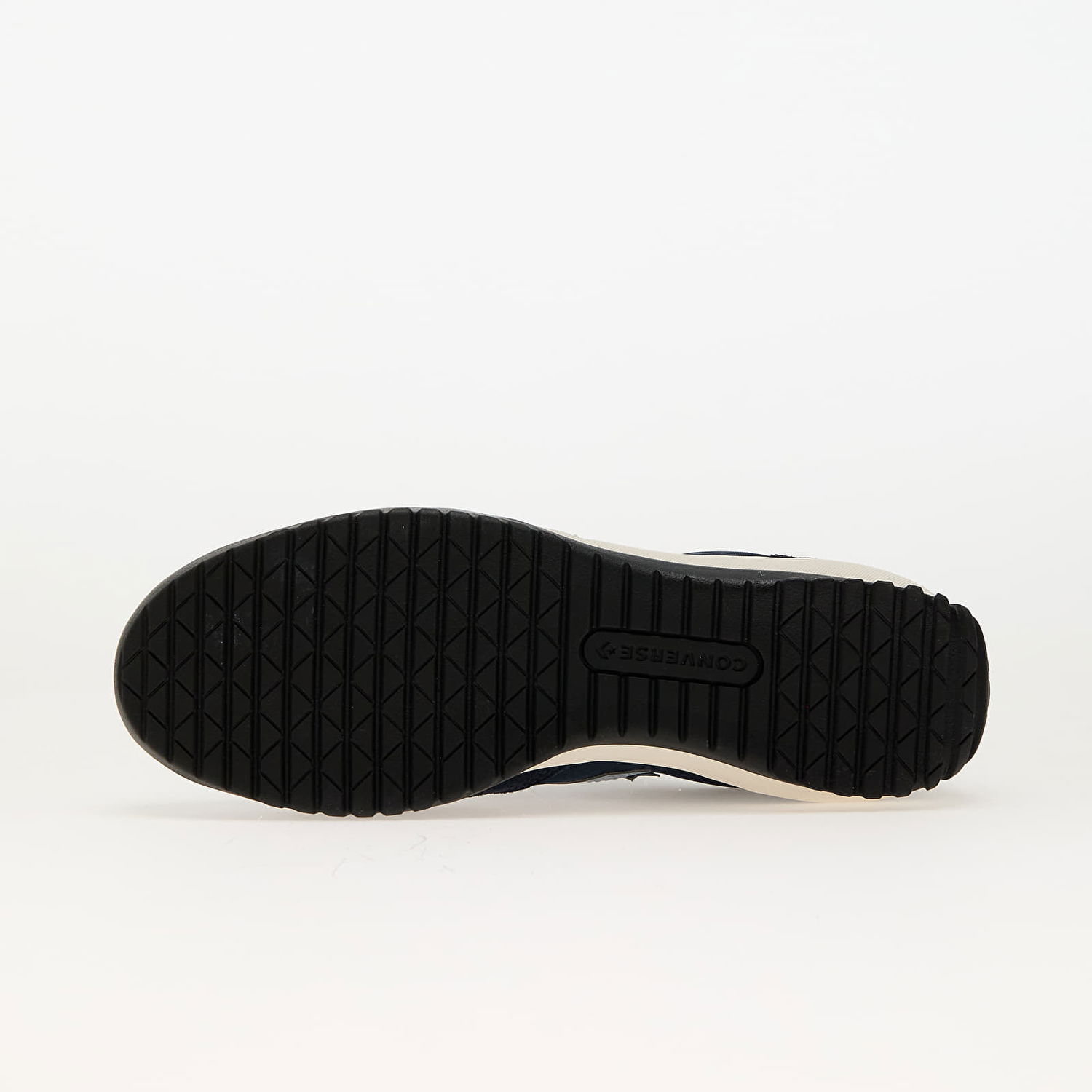 Кросівки та взуття Converse Run Star Trainer Ox темно-синій | A10621C, 1