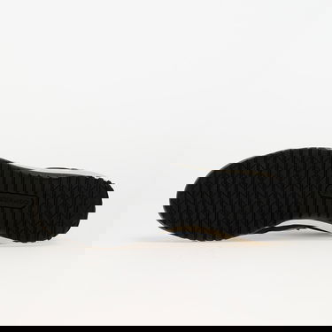 Кросівки та взуття Converse Run Star Trainer Ox темно-синій | A10621C, 1