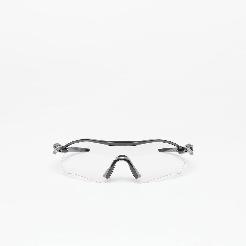 Сонцезахисні окуляри OAKLEY Oakley Radar Plate Sunglasses чорний | 0OO9495D-949502