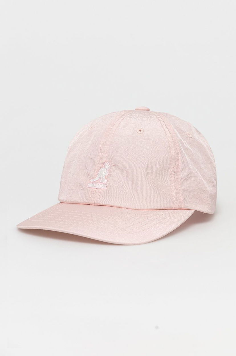 Кепка Kangol Cap бежевий | K5280.DR667