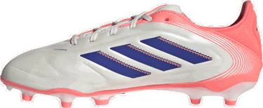 Кросівки та взуття adidas Performance Copa Pure 3 Firm Ground Multi-Surface Football Boots Різнокольоровий | JR2851, 1
