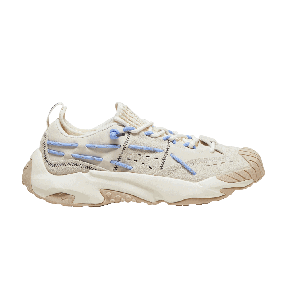 Кросівки та взуття Puma Plexus Синій | 386329-06, 0