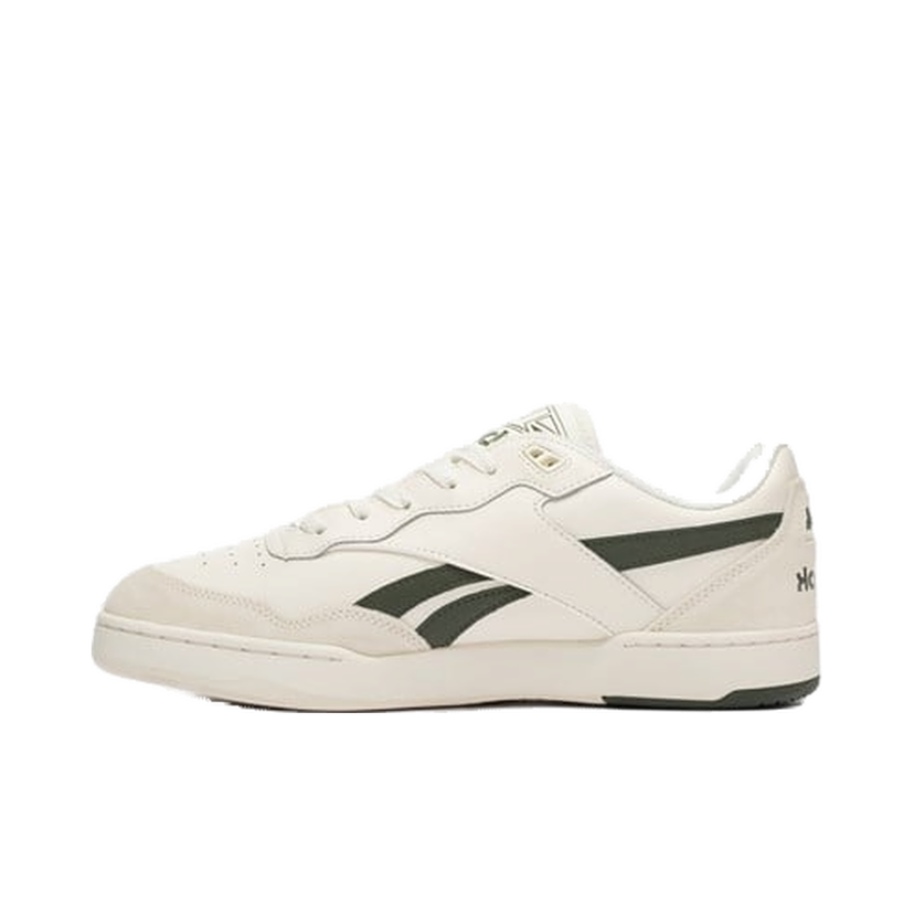 Кросівки та взуття Reebok BB 4000 Ii бежевий | IF4717