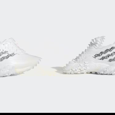 Кросівки та взуття adidas Performance Codechaos 22 BOOST білий | GY9820, 0