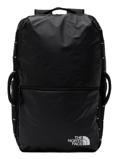 Рюкзак The North Face Base Camp Voyager чорний | NF0A81DN