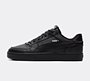 Кросівки та взуття Puma Caven 2.0 Trainer чорний | 392332-06, 1