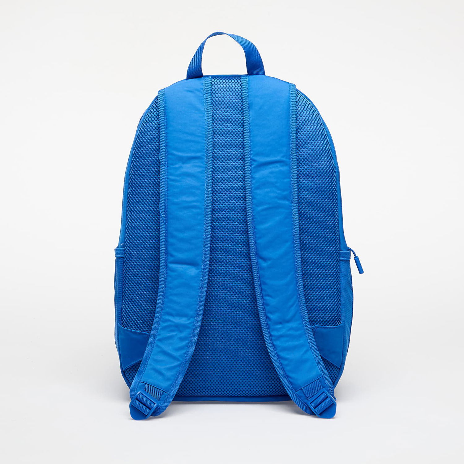Рюкзак Jordan Jordan Jam MVP Backpack Синій | MA9107-BB7, 1