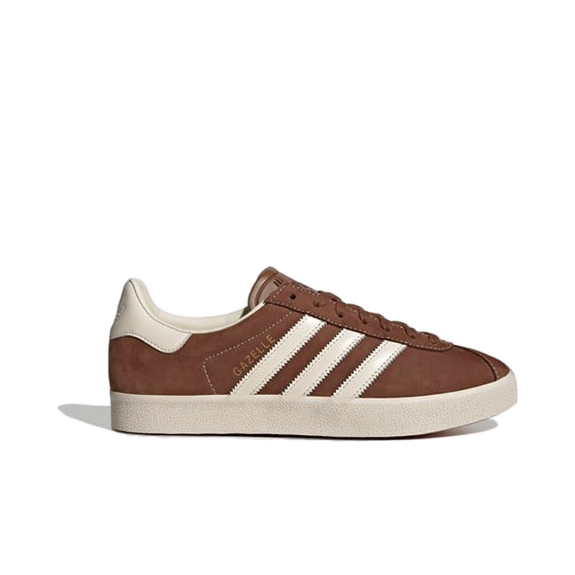 Кросівки та взуття adidas Originals adidas Gazelle 85 Коричневий | IG5005