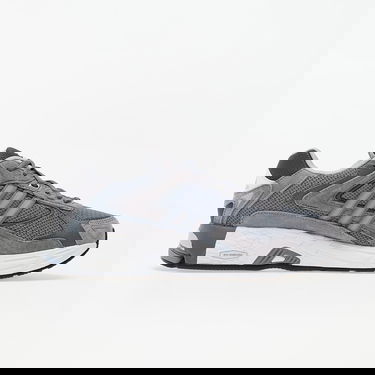 Кросівки та взуття adidas Performance Response Cl Сірий | FX7726, 1