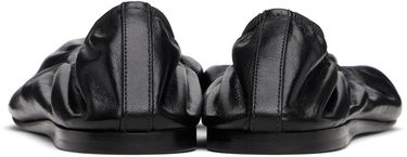 Одяг The Row The Row Liisa Ballerina Flats Коричневий | F1577-SL1, 4
