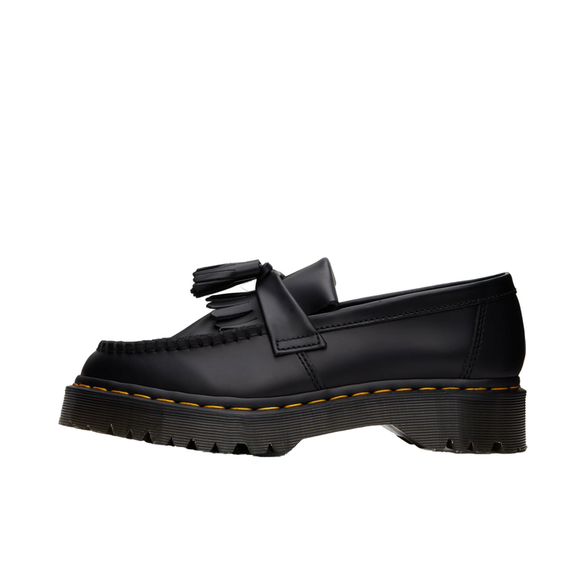 Кросівки та взуття Dr. Martens Adrian Bex Loafers "Black" чорний | 26957001