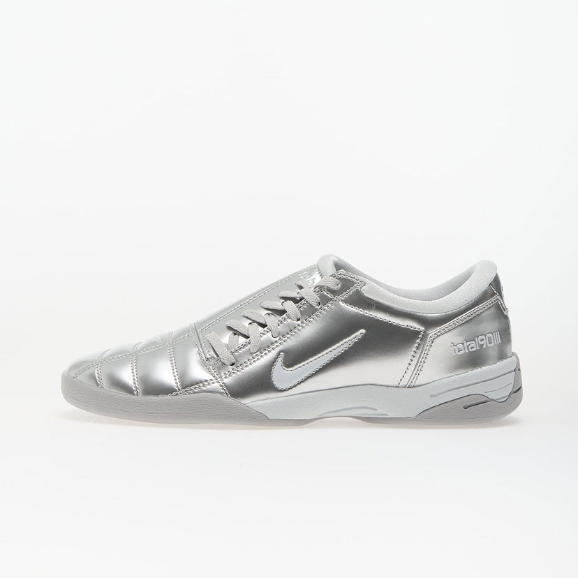 Кросівки та взуття Nike Total 90 Металік | II9792-011