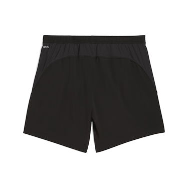 Шорти Puma VELOCITY 5" Running Shorts чорний | 526610_01, 6