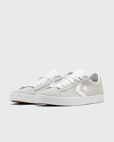 Кросівки та взуття Converse Pro Leather Vulc Сірий | A07621C, 1