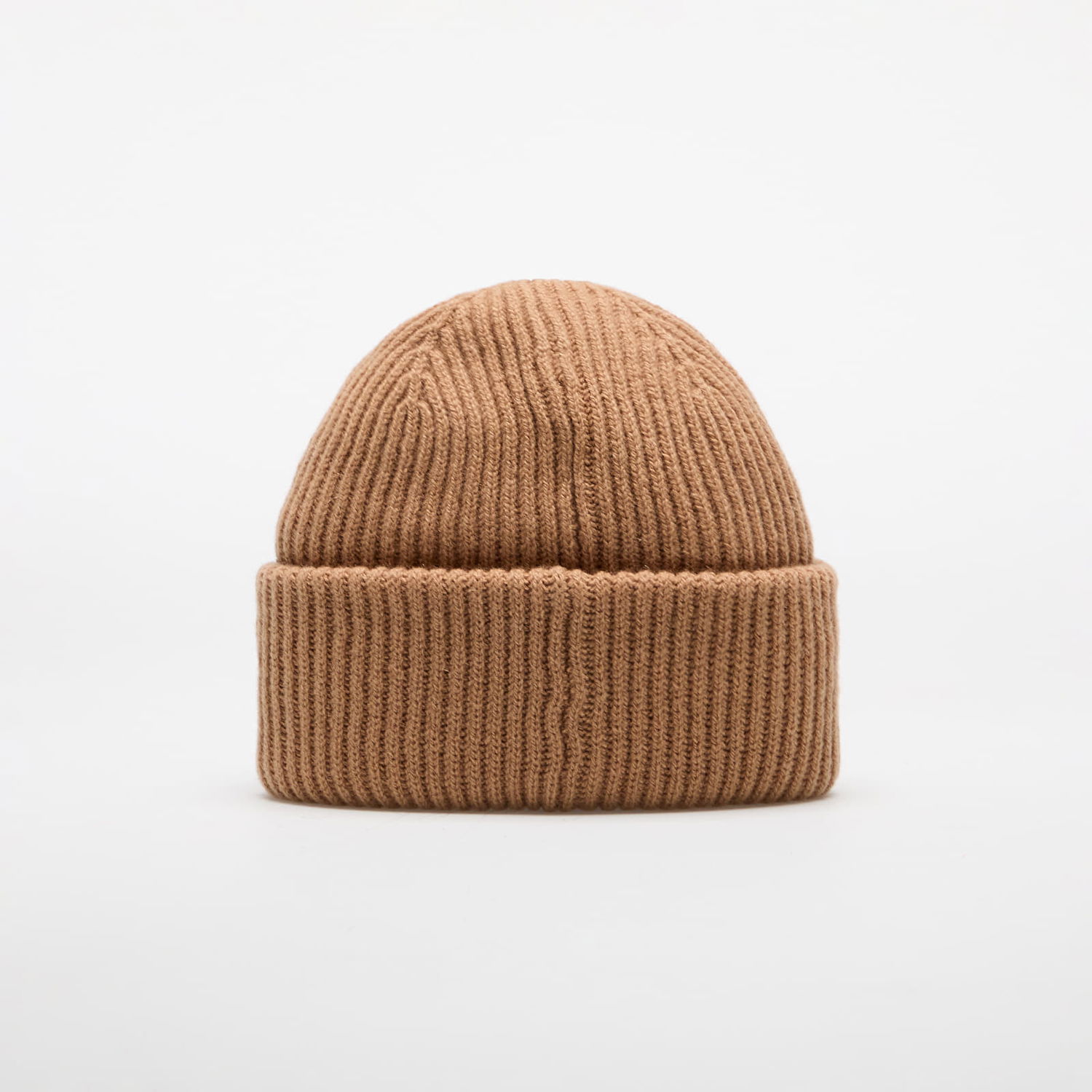 Шапка A.P.C. Michele Beanie Червоний | WVBBR-M25075, 1