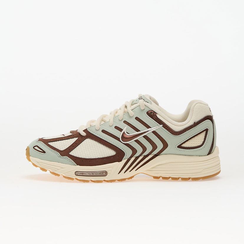 Кросівки та взуття Nike Air Pegasus 2005 SE Коричневий | IB2982-001