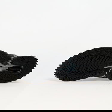 Кросівки та взуття adidas Performance Song for the Mute x Adistar Cushion "Dark Brown" Коричневий | JH9007, 4