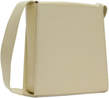 Сумка OUR LEGACY Our Legacy Extended Crossbody Bag бежевий | A2248EW, 2