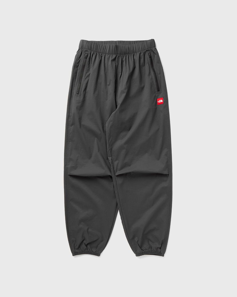Штани The North Face Red Box Packable Wind Pants Сірий | NF0A8EFV0SA1