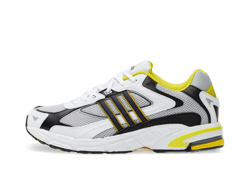 бігти adidas Performance Response CL білий | FX7718