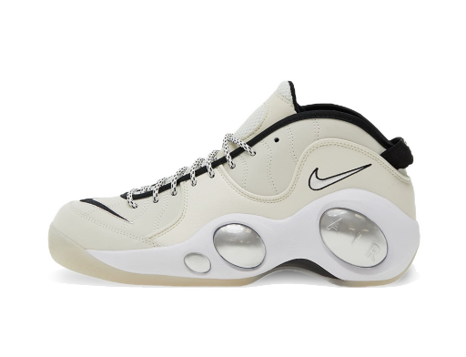 Кросівки та взуття Nike Air Zoom Flight 95 білий | DX5505-100