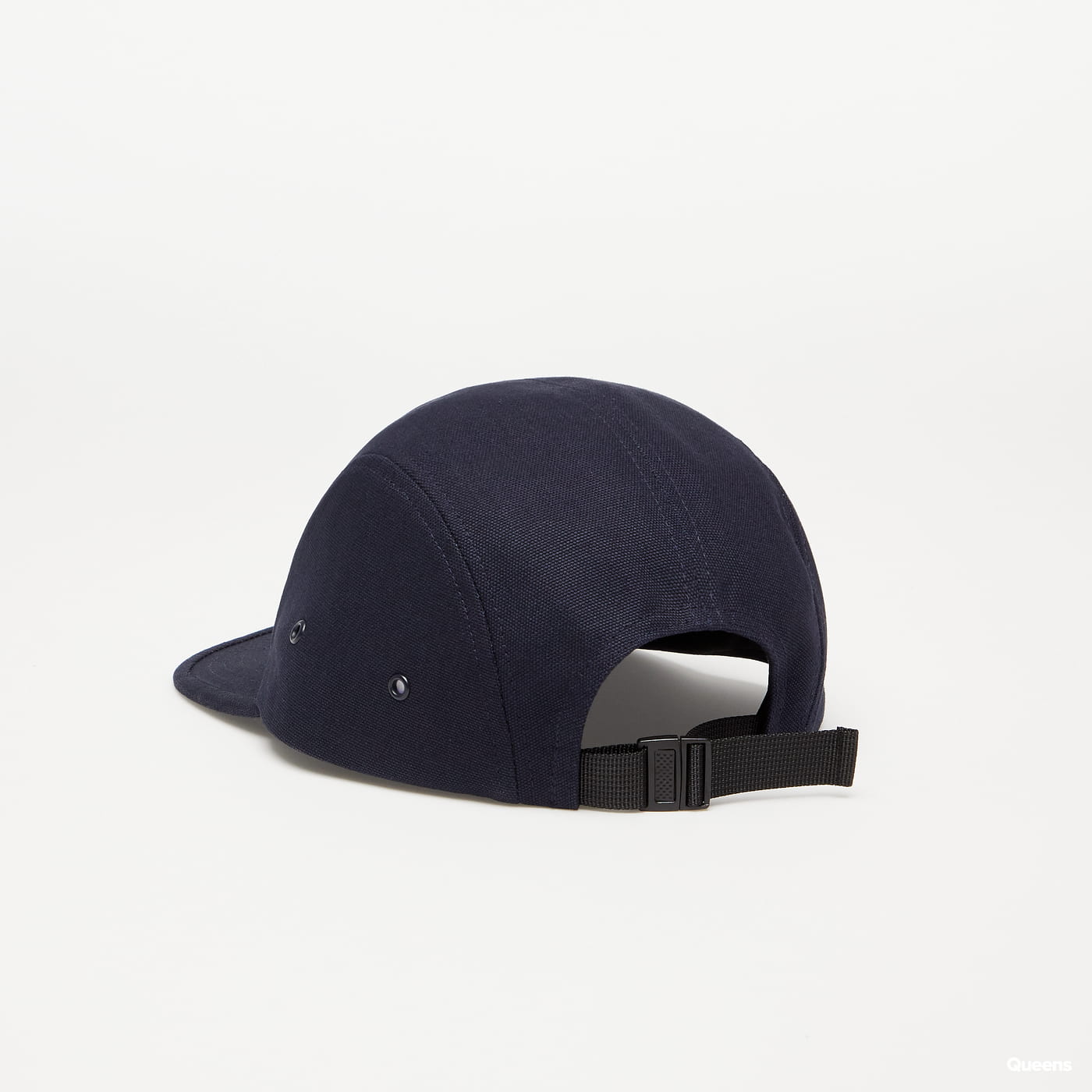 Кепка Carhartt WIP Work In Progress чорний | I016607.1CXX, 1