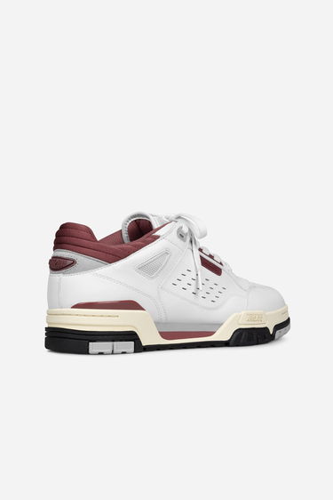 Кросівки та взуття AXEL ARIGATO Onyx Sneaker білий | F1657005, 3